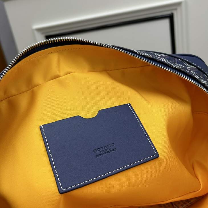 Picture of Goyard Handbags _SKUfw225670739fw